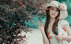 国产偷抇久久精品A片图片